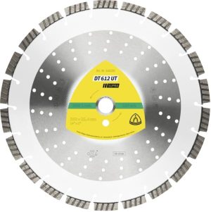 Baustellenmaterialien