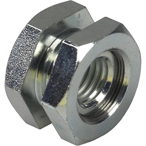 Klingspor Zubehör DZ 114 - M14-Adapter
