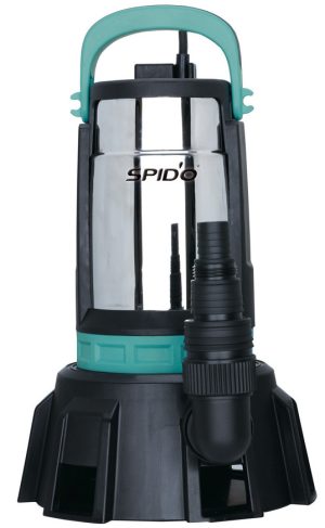 Best Price Pumpen