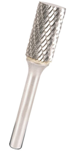 Klingspor Hartmetallfräser