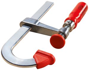 Leichte Zwingen und Spanner