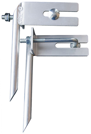 Monto®- & Stabilo®-Combi-Zubehör