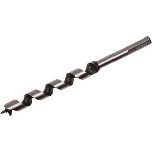 Schlangenbohrer Gesamtlänge 320 mm