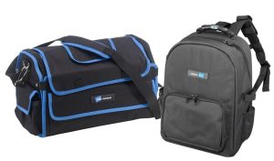 B&W Tec.Bags Techniker Werkzeugtaschen