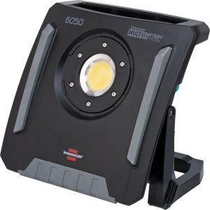 Multi Akku LED-Strahler