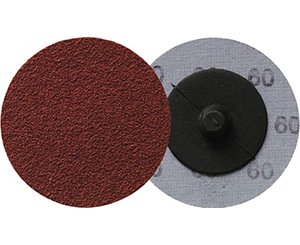 Quick Roll Connect (QRC)