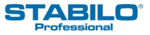 Stabilo®-Professional Stufen-StehLeitern