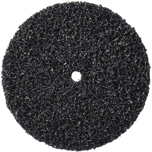 Reinigungsscheiben PW 2000 - Ø 100-200 x 13 mm - Power Wheel - Universal