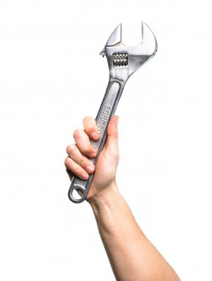 Handwerkzeuge