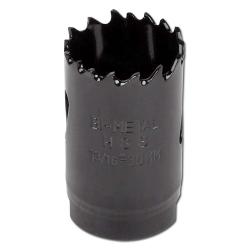 HSS-Bi-Metall-Lochsäge Ø14mm