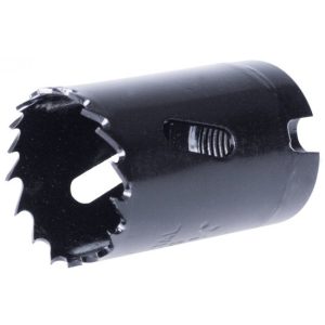 HSS-Bi-Metall-Lochsäge Ø32mm