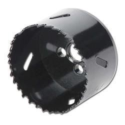HSS-Bi-Metall-Lochsäge Ø37mm