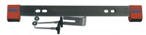 Monto® & Stabilo® Combi-Zusatztraverse, Länge 125 cm