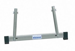 Stabilo® TeleSet - 2 Stück