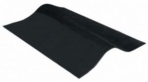 Stabilo® NonSlip Unterlagen - 2 Stück