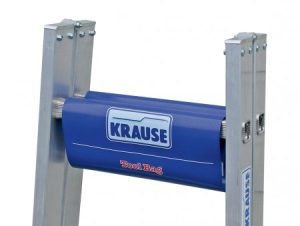 ToolBag Werkzeugablage