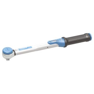 Drehmomentschlüssel TORCOFIX K 5-25 Nm Antrieb 1/4"