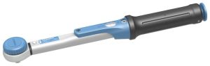Drehmomentschlüssel TORCOFIX K 1-5 Nm Antrieb 1/4"
