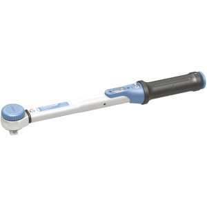 Drehmomentschlüssel TORCOFIX K 10-50 Nm Antrieb 3/8"
