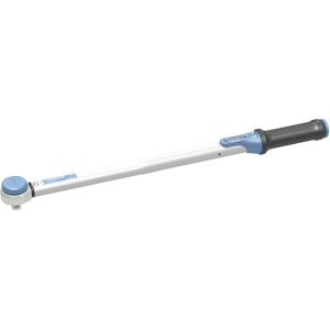 Drehmomentschlüssel TORCOFIX K 40-200 Nm Antrieb 1/2"