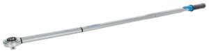 Drehmomentschlüssel TORCOFIX K 150-750 Nm Antrieb 3/4"