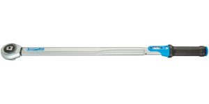 Drehmomentschlüssel TORCOFIX K 250-850 Nm Antrieb 3/4"