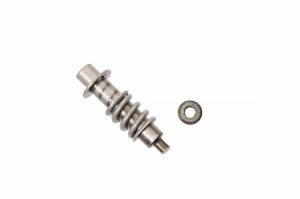 TAMA Stempel und Matrize Ø 4.5 mm für Lochzange 61502