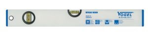 VOGEL 200 mm Wasserwaage "Niveau Norm"