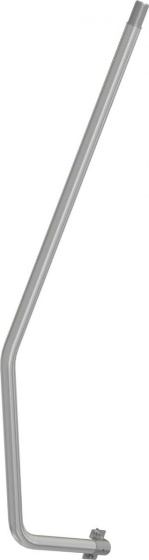 Stabilo® Handlauf Podestleiter für 5-6 Stufen