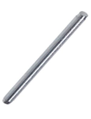 Abrollsicherung für Kragarm - Höhe 150 mm