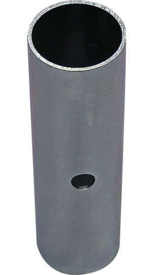 Stabilo® 2 Ausgleichshülsen Ø 200 mm