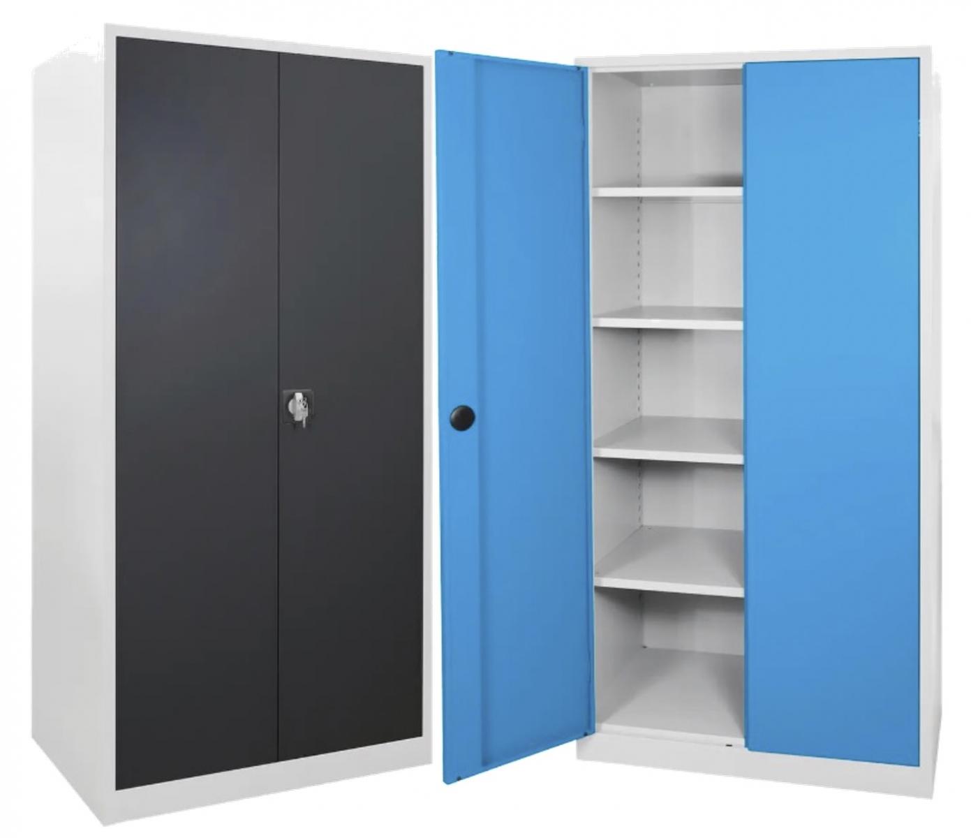 Monto® Sibilo® Sprossen-AnlegeLeiter, einteilig - Alu - Arbeitshöhe 2.80 m - 1 x 6 Sprossen – Bild 5
