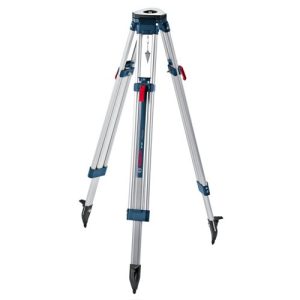 Bosch BT 160 Flachkopfstativ im Karton