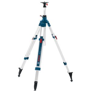 Bosch BT 300 HD Kurbelstativ im Karton