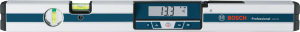 Bosch GIM 60 Digitaler Neigungsmesser in Tasche