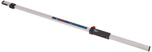 Bosch GR 240 Baulaser-Differenzmesslatte im Karton