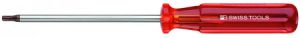Torx-Schraubenzieher PB 400.3-40