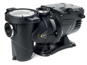 DAB E.SWIM 150 M Elektronische Schwimmbadpumpe - 30000 l/h - Fh 16.0 m - 1.6 bar - 1.25 kW - 230 V