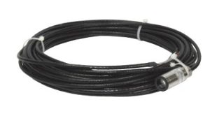 Drucksensor Aquaprof 0.5 bar - 4-20 mA - Kabel 20 Meter