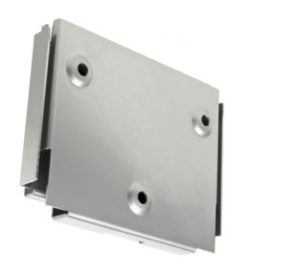 DAB E.sywall Wandhalterungs-Kit für E.sybox & E.sybox mini
