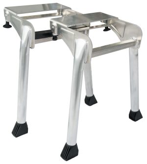 Stabilo® BoardStand - 2 Stück
