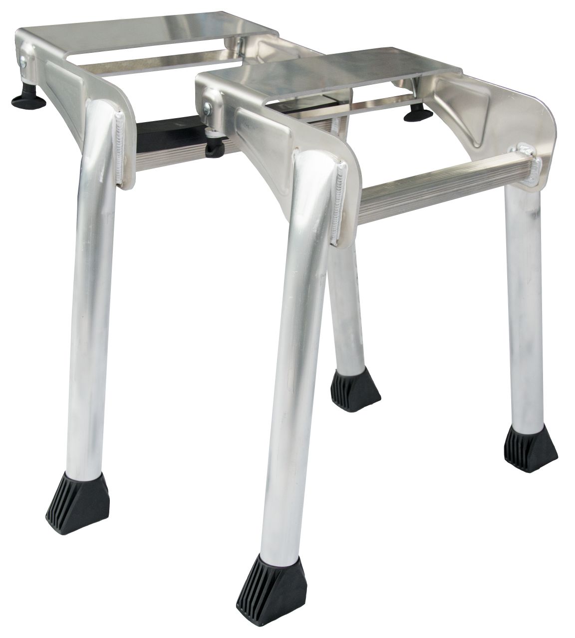Stabilo® BoardStand - 2 Stück