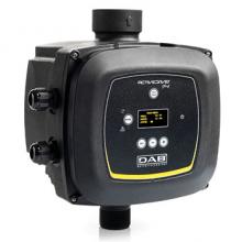 DAB Active Driver Plus M/M 1.1 Inverter 1 x 230 V / 50 Hz Spannung