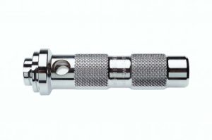 BOEHM JLB-M30 Halter für Locheisen Ø 2-30 mm