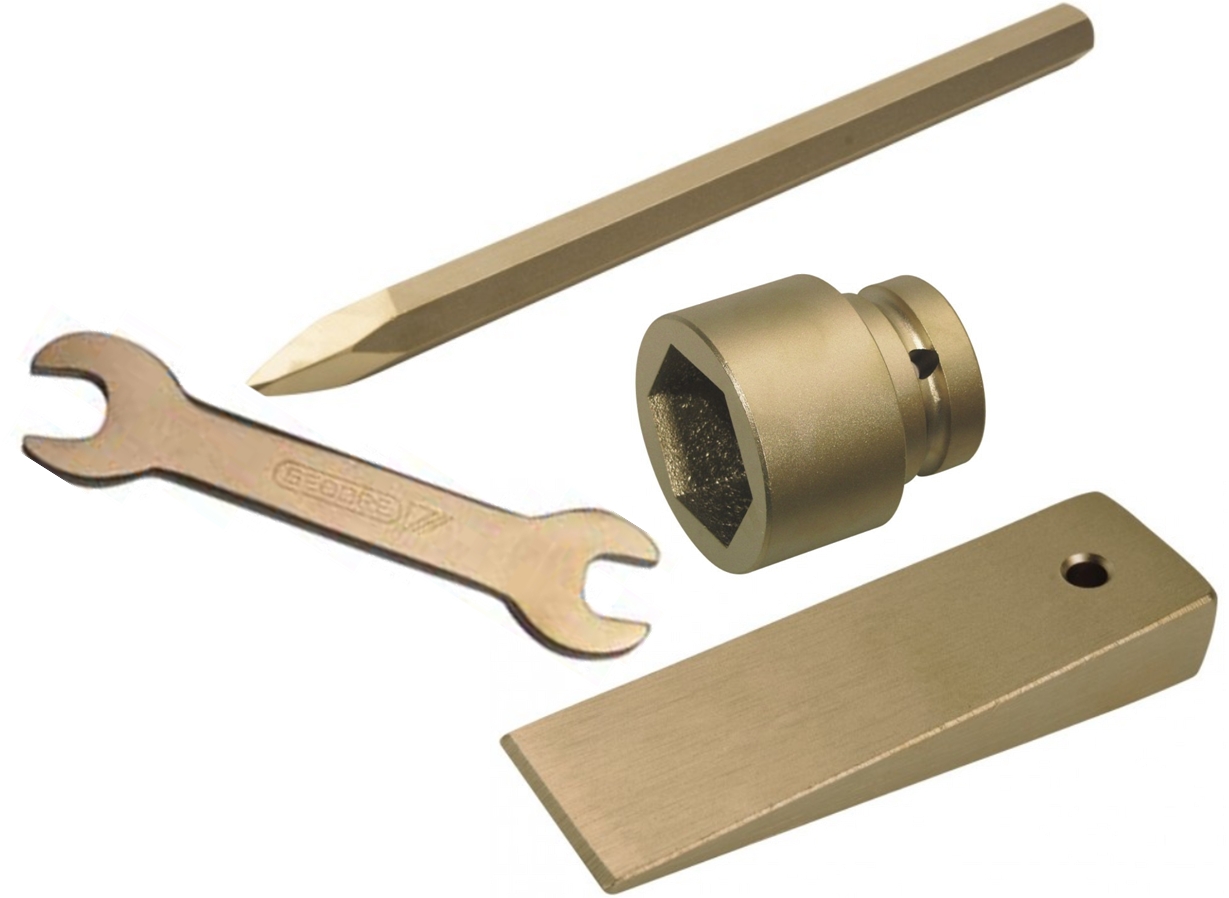 HSS-Bi-Metall-Lochsäge Ø92mm – Bild 3