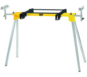 Klappständer Femi Smarty, Stahl - Tischbreite 990 mm - Tischtiefe 512 mm
