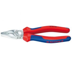 Kombizange 0305, 160 mm, Knipex A