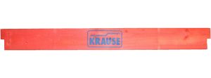 Monto® ProTec® Längsbord 2.00 m