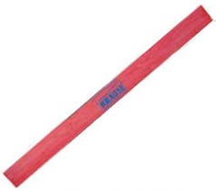 Stabilo® Längsbord Holz - L x B 2.00 x 0.15 m