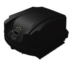 DAB MCE/C 110 Inverter 3 x 400 V / 50-60 Hz Spannung